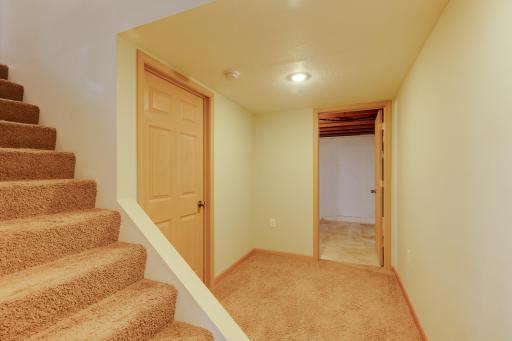 856 16th Street SE, Rochester, MN 55904