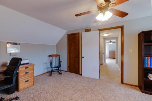 856 16th Street SE, Rochester, MN 55904