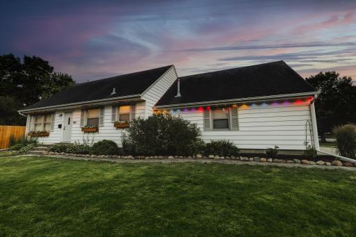 856 16th Street SE, Rochester, MN 55904