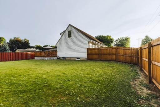856 16th Street SE, Rochester, MN 55904