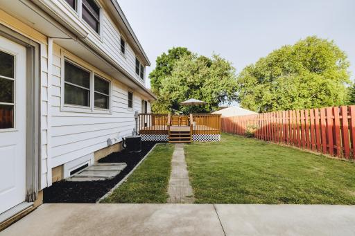 856 16th Street SE, Rochester, MN 55904