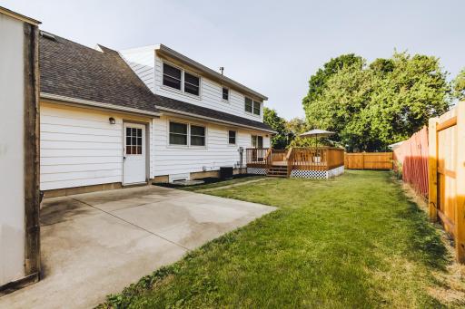 856 16th Street SE, Rochester, MN 55904