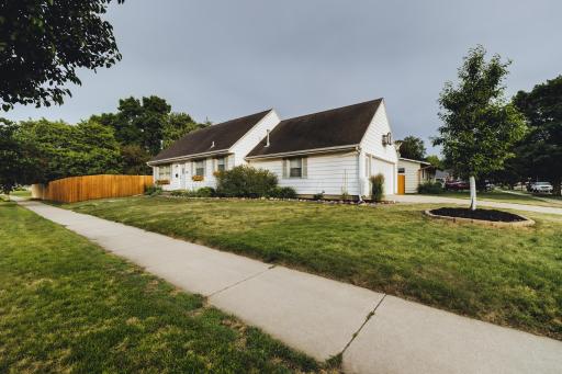 856 16th Street SE, Rochester, MN 55904