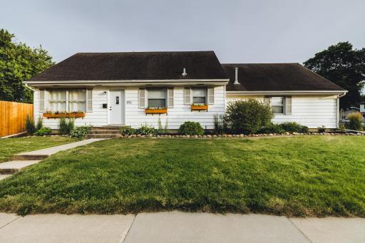 856 16th Street SE, Rochester, MN 55904