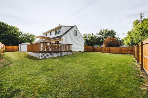 856 16th Street SE, Rochester, MN 55904