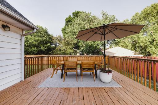 856 16th Street SE, Rochester, MN 55904
