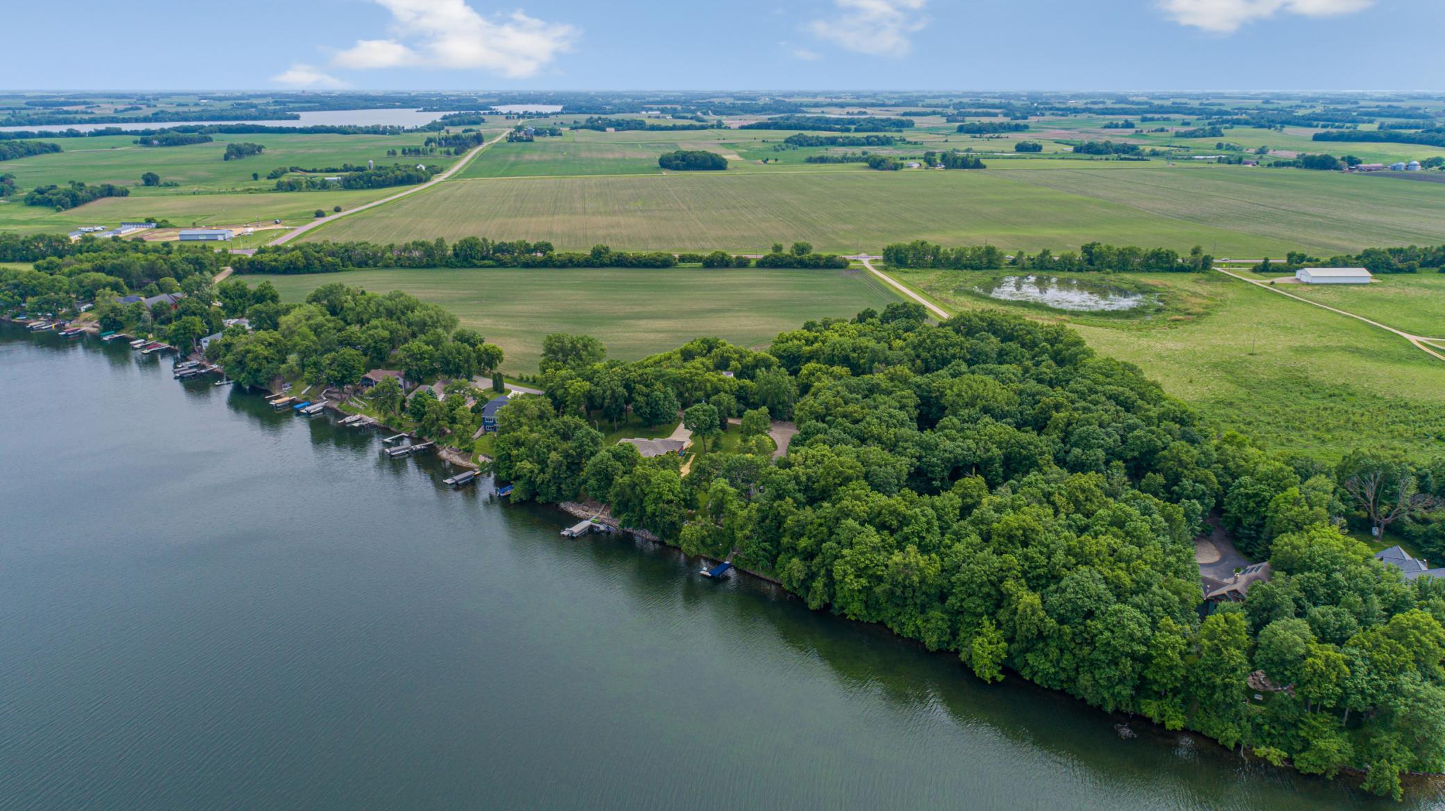7_aerial 6.jpg