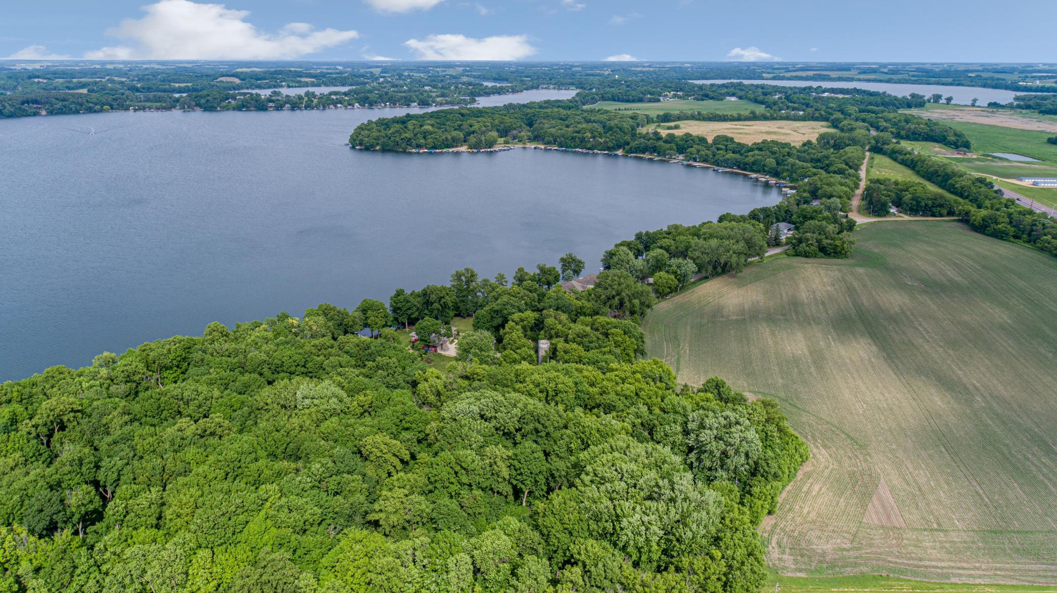 14_aerial 13.jpg