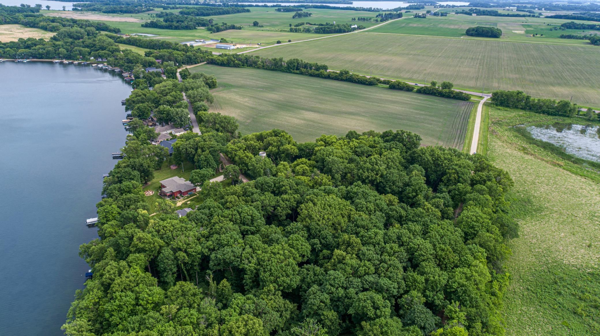 9_aerial 8.jpg