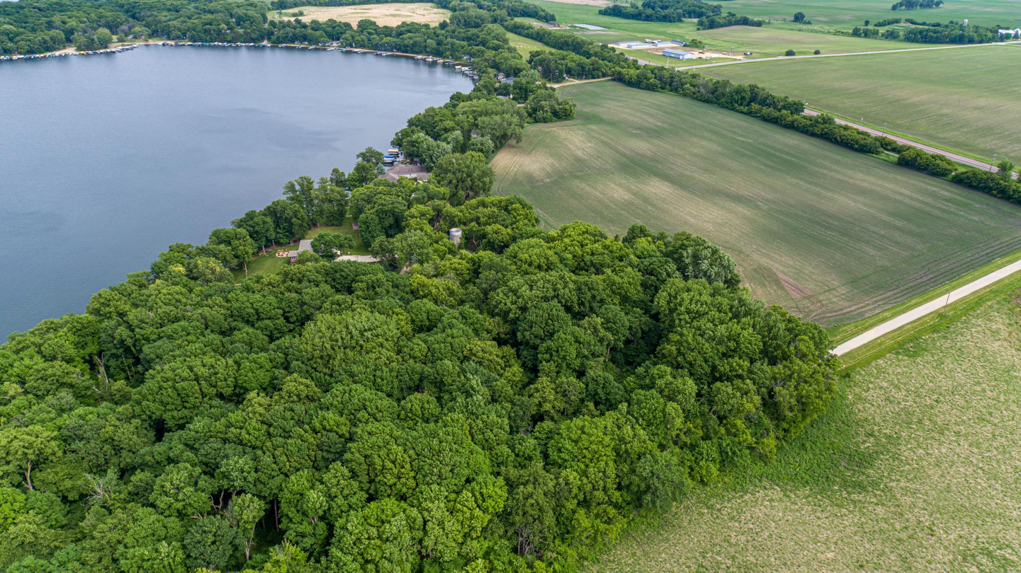 11_aerial 10.jpg