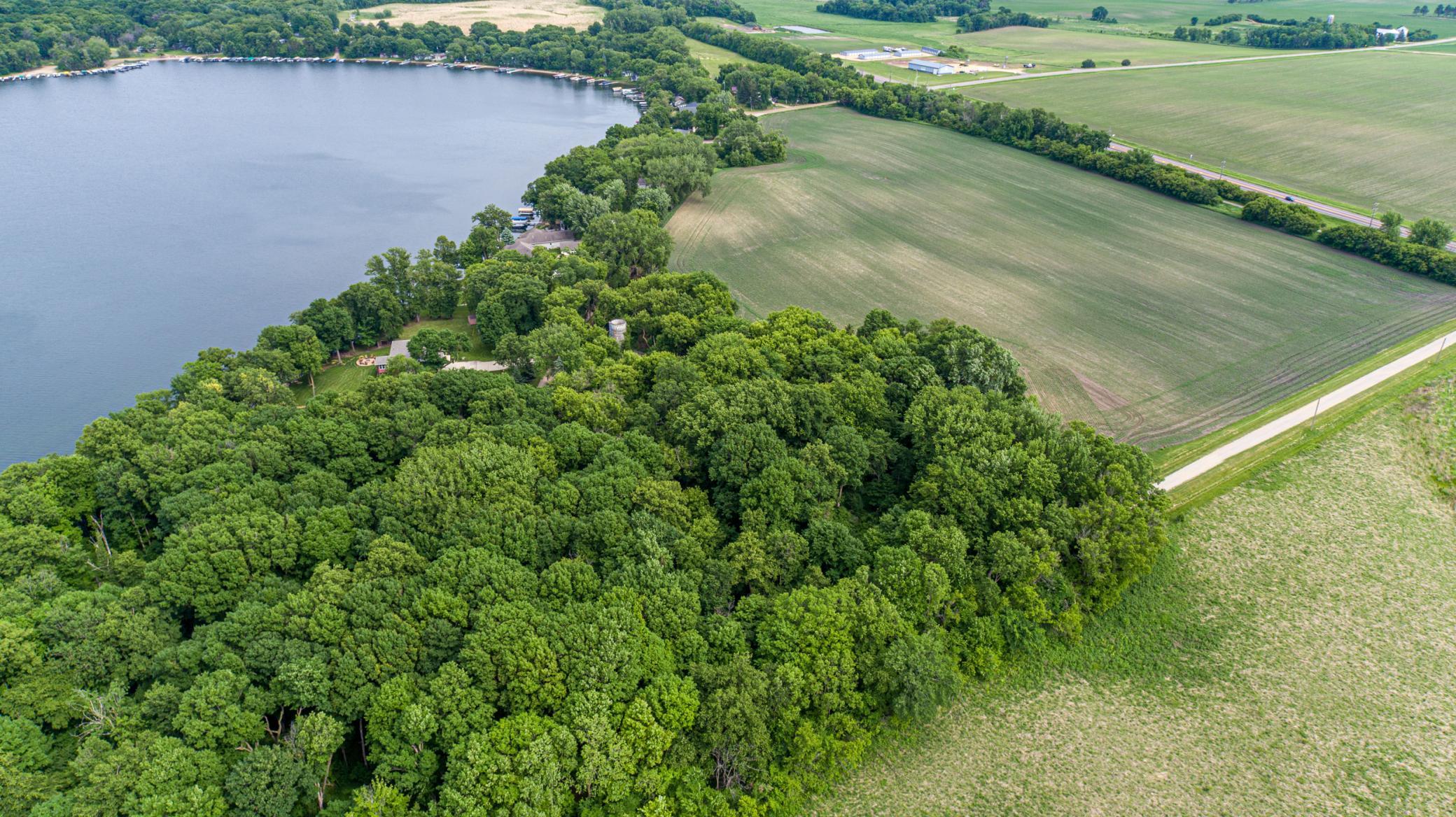 10_aerial 9.jpg