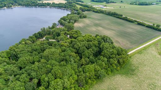 TBD Warner Lane, Elysian, MN 56028