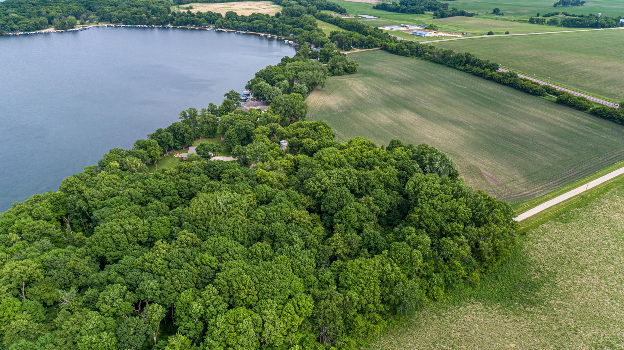 12_aerial 11.jpg