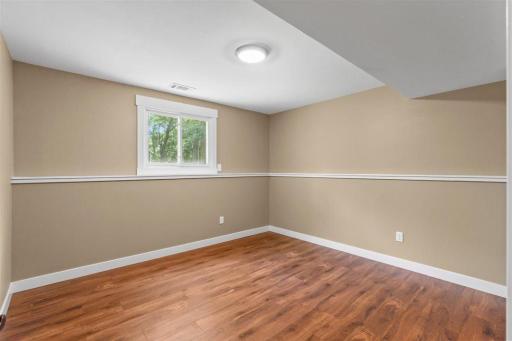 12882 Kingwood Drive, Baxter, MN 56425