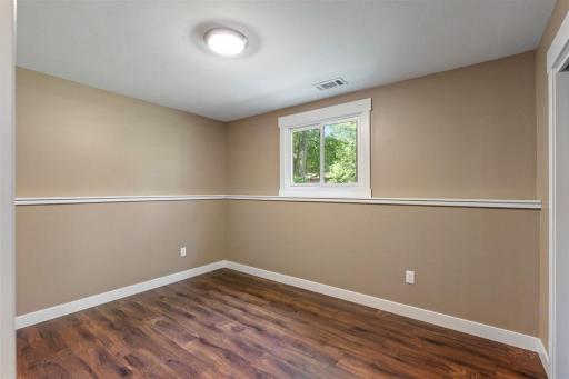 12882 Kingwood Drive, Baxter, MN 56425