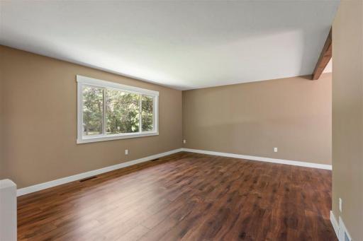 12882 Kingwood Drive, Baxter, MN 56425