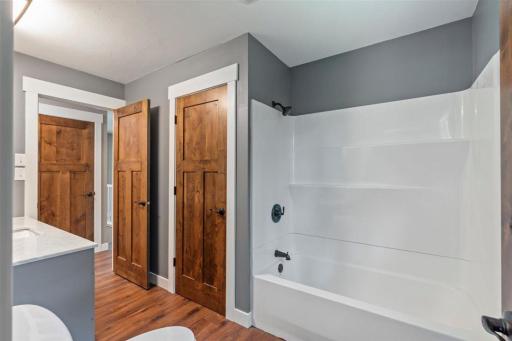 12882 Kingwood Drive, Baxter, MN 56425