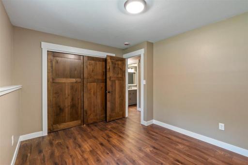 12882 Kingwood Drive, Baxter, MN 56425