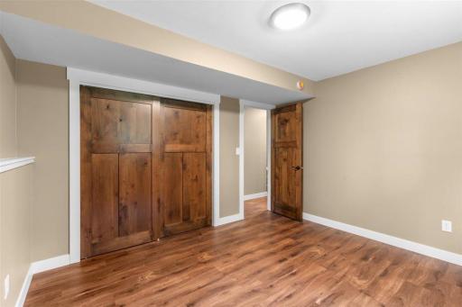 12882 Kingwood Drive, Baxter, MN 56425