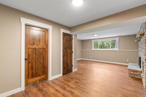 12882 Kingwood Drive, Baxter, MN 56425