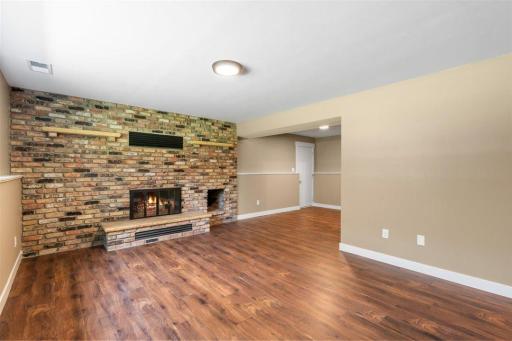 12882 Kingwood Drive, Baxter, MN 56425