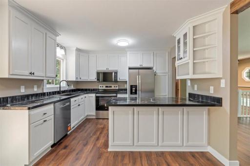 12882 Kingwood Drive, Baxter, MN 56425