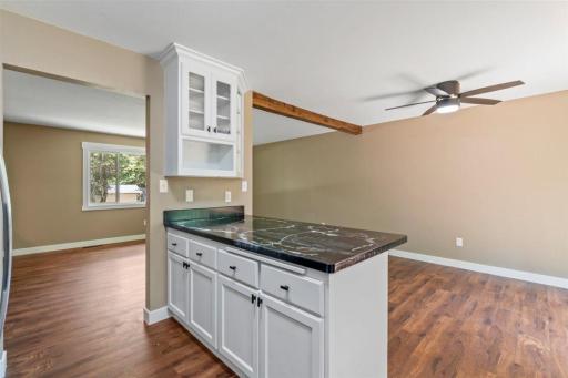 12882 Kingwood Drive, Baxter, MN 56425