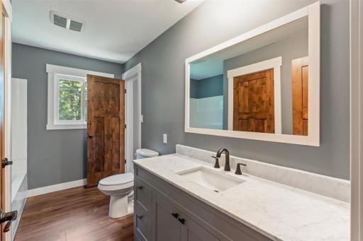 12882 Kingwood Drive, Baxter, MN 56425