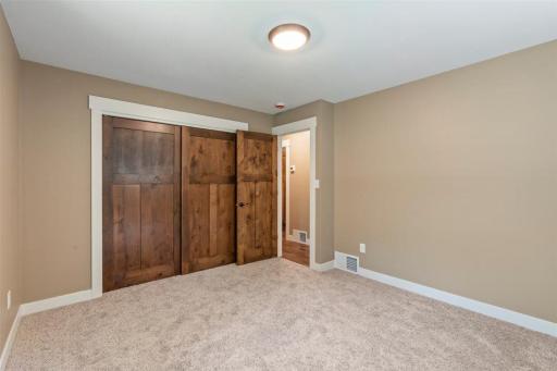 12882 Kingwood Drive, Baxter, MN 56425