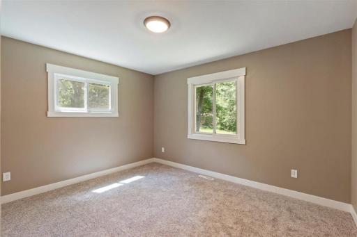 12882 Kingwood Drive, Baxter, MN 56425