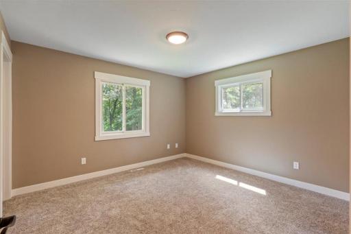 12882 Kingwood Drive, Baxter, MN 56425