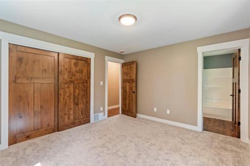 12882 Kingwood Drive, Baxter, MN 56425
