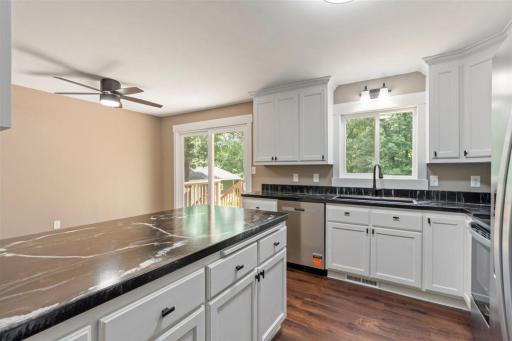12882 Kingwood Drive, Baxter, MN 56425