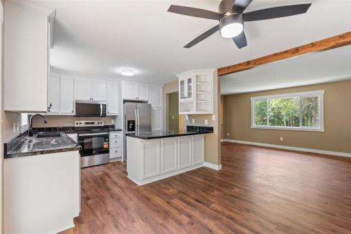 12882 Kingwood Drive, Baxter, MN 56425
