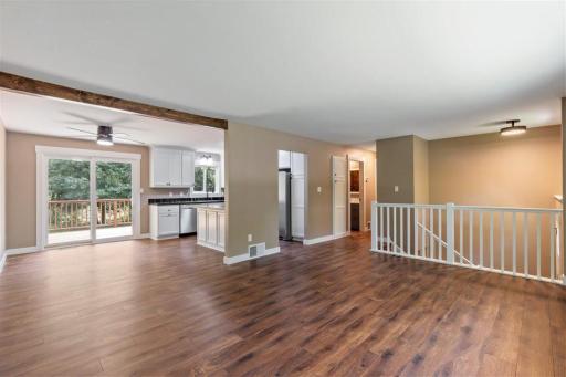 12882 Kingwood Drive, Baxter, MN 56425