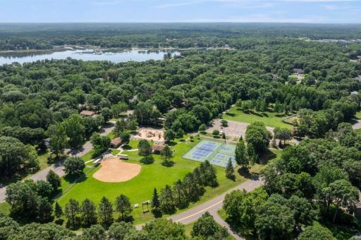 12882 Kingwood Drive, Baxter, MN 56425