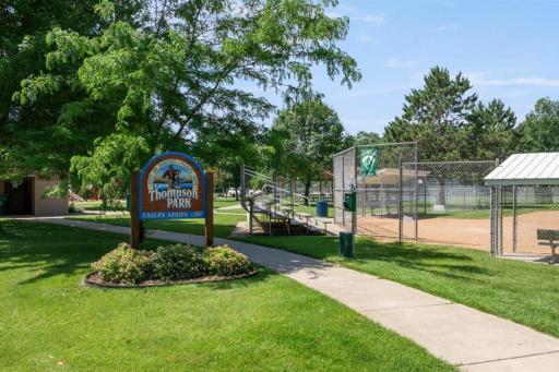 12882 Kingwood Drive, Baxter, MN 56425