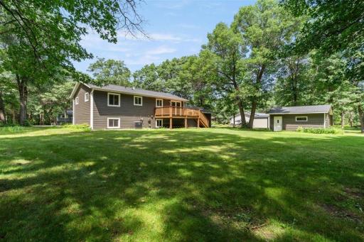 12882 Kingwood Drive, Baxter, MN 56425