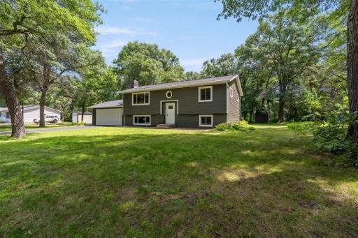 12882 Kingwood Drive, Baxter, MN 56425