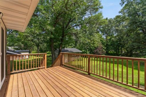 12882 Kingwood Drive, Baxter, MN 56425