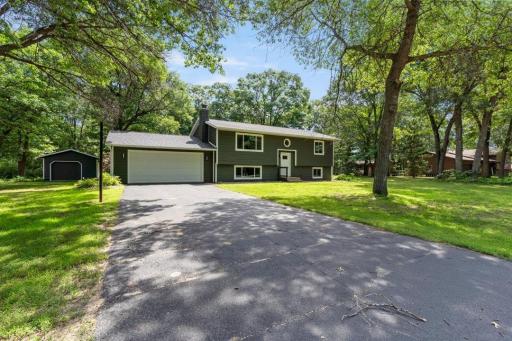 12882 Kingwood Drive, Baxter, MN 56425
