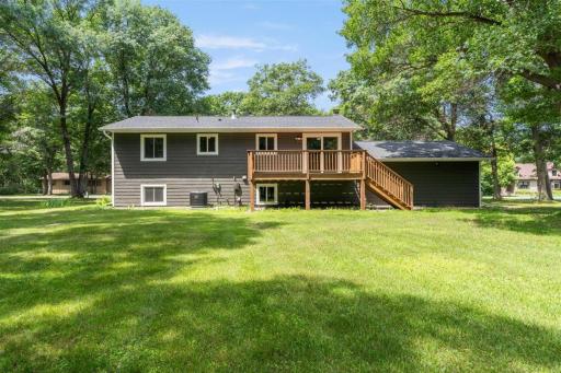 12882 Kingwood Drive, Baxter, MN 56425