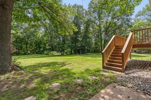 12882 Kingwood Drive, Baxter, MN 56425