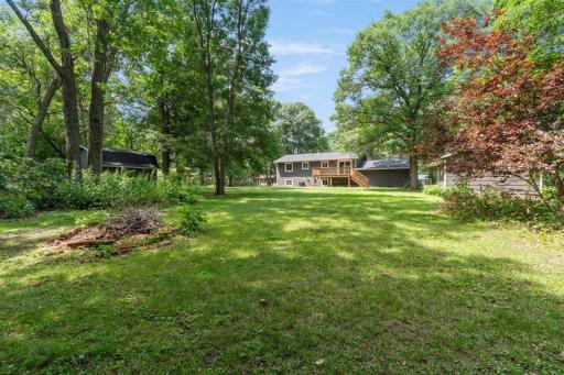 12882 Kingwood Drive, Baxter, MN 56425