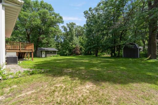 12882 Kingwood Drive, Baxter, MN 56425