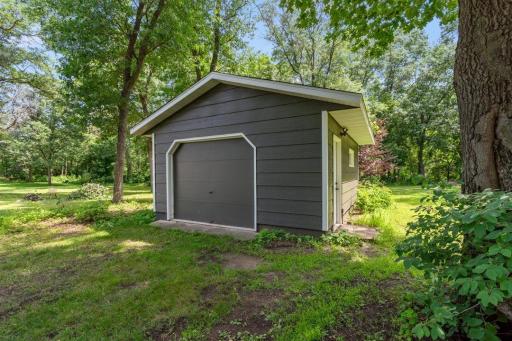 12882 Kingwood Drive, Baxter, MN 56425
