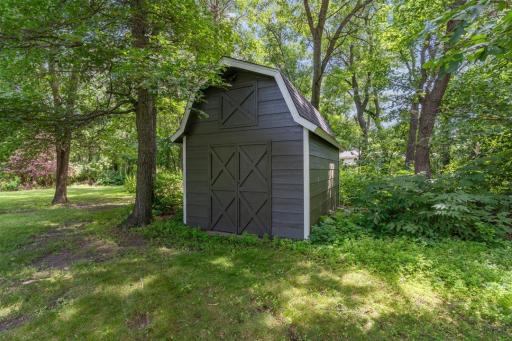 12882 Kingwood Drive, Baxter, MN 56425