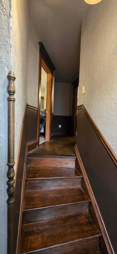 430 Main Street, Ostrander, MN 55961