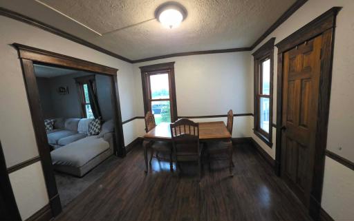 430 Main Street, Ostrander, MN 55961