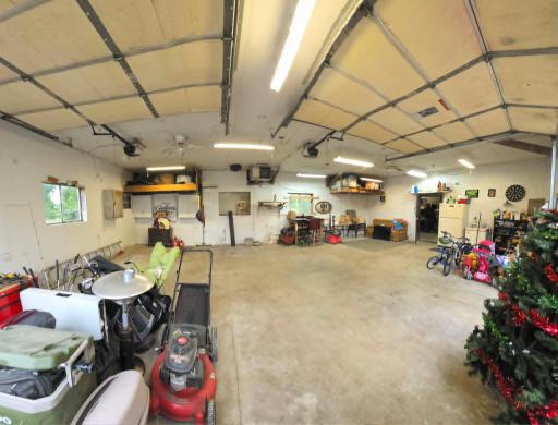 430 Main Street, Ostrander, MN 55961
